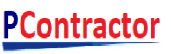 PContractor LLC