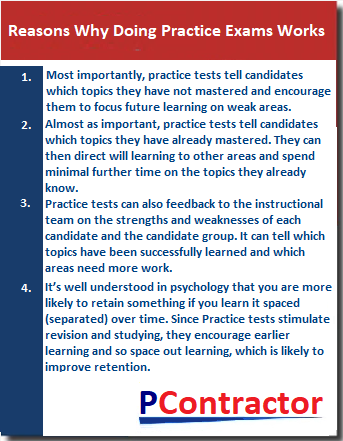 VIRGINIA (VA) FRM Framing Subcontractor License Learning Course